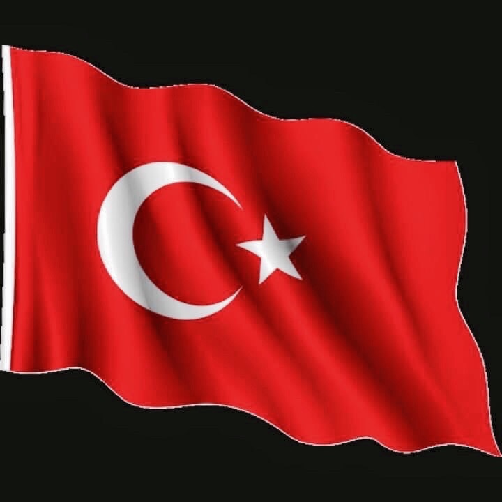 AHMET SOYSAL 